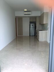 Thomson Three (D20), Apartment #592956241